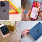 Tin công nghệ trưa 4/4: Realme GT Neo6 SE lộ diện, iPhone 14 Pro 128GB đại hạ giá, Giá Galaxy S23 Ultra tụt không phanh