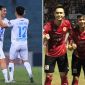 Bảng xếp hạng V.League 2023/24 mới nhất: Tuấn Anh tỏa sáng ở TX Nam Định; CLB CAHN áp sát ngôi đầu