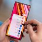 Giá Galaxy S23 Ultra tụt không phanh đầu tháng 4: Màn hình siêu lớn, bút S Pen đa năng, camera 200MP hạ gục iPhone 15