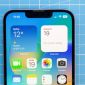 Chiến binh tai thỏ vĩ đại iPhone 14 giá rẻ như bèo, Galaxy S24 5G, Xiaomi 14 lo bị thất sủng