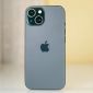 iPhone 15 tiếp tục được giảm giá mạnh, màn Dynamic Island hút khách thống trị smartphone cỡ nhỏ