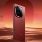 iQOO ra mắt phiên bản kỷ niệm 12 năm: Thiết kế giả da cao cấp, hiệu năng khủng như Galaxy S24 Ultra, giá dưới 16 triệu