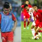 Lập kỷ lục tệ nhất thế giới, ĐT Việt Nam bị báo chí Indonesia 'khinh thường' tại AFF Cup