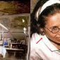 NASA cho 1 người phụ nữ sống trong hang động 130 ngày, khi thoát ra cô có câu trả lời gây ngỡ ngàng!