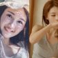 Kể đầu từ mồng 5/4, 4 con giáp này sẽ gặp may mắn, thần tài gõ cửa!