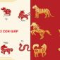 Vợ chồng thuộc hai cặp con giáp này, nếu không cãi nhau thì sẽ hưởng phúc vô tận!