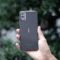 Nokia C32 giá 2,8 triệu: Màn hình lớn như Galaxy S23 Plus, camera 50MP cao cấp, pin trâu thoải mái lướt web cả ngày 