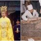 Chuyện lạ lần lượt xảy ra trong tang lễ Hoàng đế nhà Minh, sau khi khai quật lăng mộ, chuyên gia phát hoảng