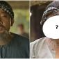 1 nam nghệ sĩ thẳng thừng chê Trấn Thành không đủ sức diễn vai của mình