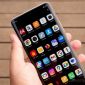 Chiến thần Gaming giá rẻ Redmi Note 13 Pro+ tiếp tục xô đổ kỷ lục giá, không hề lép vế Galaxy S24 5G