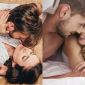 Phụ nữ và đàn ông nên làm 'chuyện ấy' bao nhiêu lần một tuần để duy trì tình yêu?
