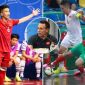Tạo địa chấn trước đội top 8 thế giới, thủ quân ĐT Việt Nam đặt mục tiêu chưa từng có ở VCK châu Á