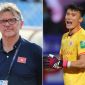 Tin bóng đá sáng 4/4: HLV Philippe Troussier lặng lẽ rời Việt Nam; Bùi Tiến Dũng được AFC vinh danh