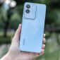 Vivo Y200 Pro lộ diện: Thiết kế lấp lánh, vòng Aura Light đặc trưng, thông số kỹ thuật hấp dẫn dễ lên ngôi vua tầm trung