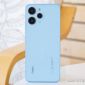 Điện thoại Xiaomi Redmi 12 giá từ 3 triệu, ngoại hình đẹp như iPhone 15 Pro Max, màn hình lớn như Galaxy S24 Ultra