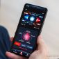 Top 10 điện thoại Android có hiệu năng mạnh nhất tháng 3/2024: Asus ROG phone dẫn đầu, Samsung ‘vắng bóng’