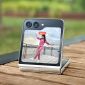 Galaxy Z Flip5 giảm kỷ lục hơn chục triệu đầu tháng 4, giá rẻ chưa từng có trong lịch sử vượt mặt iPhone 14