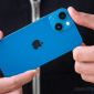 iPhone 13 mini 256GB giá rẻ sập sàn, kích thước nhỏ gọn nhưng hiệu năng mạnh như iPhone 13 Pro