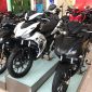 Tin xe trưa 7/4: Honda Winner X giảm giá sâu chưa từng thấy, nhăm nhe chèn ép Yamaha Exciter