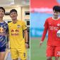 Tin nóng V.League 8/4: Trụ cột HAGL sang Thái Lan; Hoàng Đức chia tay Viettel?