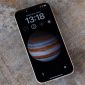 iPhone 15 Pro Max thiết kế titan mỏng nhẹ bền bỉ giảm giá sập sàn, hiệu năng khủng quyết đấu Galaxy S24 Ultra