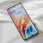 OPPO A3 Pro lộ diện: Màn hình 120Hz xịn như iPhone 15 Pro Max, camera 64MP, giá từ 8 triệu đồng ‘chặt đẹp’ Galaxy S24