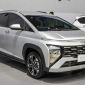 Tin xe trưa 8/4: Đại lý báo giá ‘cơn ác mộng’ của Mitsubishi Xpander Cross chỉ hơn 400 triệu đồng