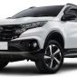 Toyota ra mắt ‘Tiểu Fortuner’ mới với giá 474 triệu đồng: Thiết kế ‘sang xịn mịn’, trang bị hiện đại