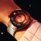 Khám phá phiên bản Huawei Watch 4 Pro Space Exploration lấy cảm hứng thiết kế từ tên lửa vũ trụ