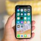 Thủy tổ iPhone hiện đại một thời làm chấn động thế giới - iPhone X có làm nên chuyện vào năm 2024?