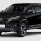 Tin xe trưa 9/4: Toyota ra mắt ‘Tiểu Fortuner’ thiết kế mê ly giá 474 triệu đồng, trang bị xịn sò