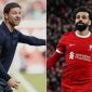 Lịch thi đấu Europa League hôm nay: Xabi Alonso lập kỷ lục khó tin trước ngày cập bến Liverpool?