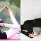 Vì sao yoga giúp phụ nữ và nam giới tăng cực khoái khi làm chuyện chăn gối?