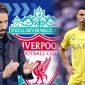 Tin chuyển nhượng mới nhất sáng 12/4: HLV Amorim không đến Liverpool?; Ronaldo chia tay Al Nassr?