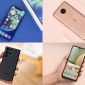 Tin công nghệ trưa 13/4: Redmi K70 Ultra lộ diện, Galaxy S22 Ultra giảm kỷ lục, iPhone 12 giảm sâu, Galaxy A04 siêu rẻ