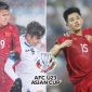 U23 Việt Nam 'dẫn đầu' VCK U23 châu Á 2024, AFC nhận định bất ngờ về khả năng tái lập kỳ tích