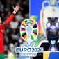 VCK Euro 2024 tổ chức ở đâu, khi nào? Danh sách 10 SVĐ tầm cỡ được sử dụng tại Euro 2024