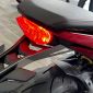 Tin xe máy hot 13/4: Honda ra mắt ‘vua côn tay’ cửa trên Winner X và Exciter, có trang bị độc nhất