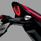 ‘Tân binh’ xe côn tay đẹp lấn át Honda Winner X và Exciter ra mắt: Giá dễ mua, có phanh ABS 2 kênh