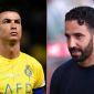 Được đại gia châu Âu lên tiếng chiêu mộ, Ronaldo bất ngờ xác nhận vụ rời Al Nassr