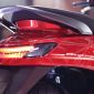 Tin xe máy hot 15/4: ‘Vua xe ga’ 160cc của Honda về Việt Nam: Có phanh ABS, màn LCD, xịn hơn Air Blade