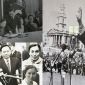 Thân thế người phụ nữ Việt Nam duy nhất ký Hiệp định Paris: Là huyền thoại sống, từng làm Phó Chủ tịch nước