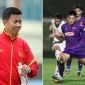Tin bóng đá trong nước 16/4: AFC ra phán quyết; U23 Việt Nam được U23 Kuwait dâng chiến thắng