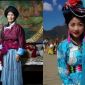 Bộ tộc kỳ lạ nhất Trung Quốc: Phụ nữ không bao giờ kết hôn mà lại dùng cách này để nối dõi tông đường