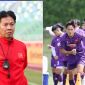 Tin bóng đá tối 16/4: ĐT Việt Nam bị 'vạ lây' ở VCK U23 châu Á; Chủ tịch LĐBĐ Indonesia gây bất ngờ