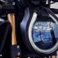 Tin xe máy hot 16/4: Honda ra mắt ‘tân binh’ xe côn tay ‘đàn anh’ Winner X, lấn át Exciter, giá mềm