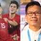 HLV Hoàng Anh Tuấn đối mặt với khắc tinh của ĐT Việt Nam, U23 Việt Nam gặp khó ở VCK U23 châu Á 2024