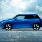Dẹp Kia Morning và Hyundai Grand i10 đi, Suzuki nhận cọc hatchback cỡ B giá dự kiến 184 triệu đồng