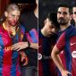 Khó tin: Barca bị chính cổ động viên nhà 'khủng bố' trong ngày đấu PSG