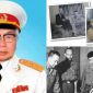 Vị tướng duy nhất của quân đội Việt Nam được Bác Hồ gọi là ‘tướng rau muống’, văn võ song toàn